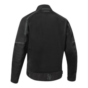 01-img-corver-levior-imbat2-negro-chaqueta-de-moto-verano 2