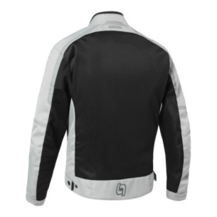 01-img-corver-levior-imbat2-gris-negro-chaqueta-de-moto-verano 2