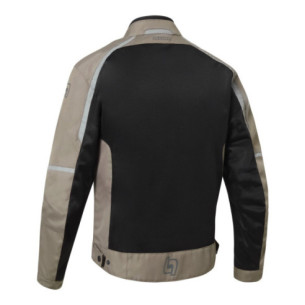 01-img-corver-levior-imbat2-taupe-negro-chaqueta-de-moto-verano 2