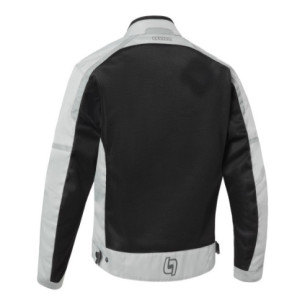 01-img-corver-levior-imbat2-woman-gris-negro-chaqueta-de-moto-verano 2