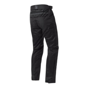 01-img-corver-levior-rok2-gris-negro-pantalon-de-moto-verano 2