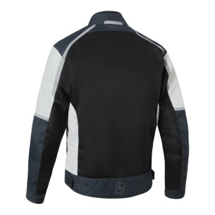 01-img-corver-levior-imbat2-azul-gris-negro-chaqueta-de-moto-verano 2