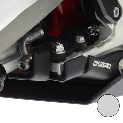 01-img-crosspro-protecciones-y-accesorios-moto-2CP23500890005-pl