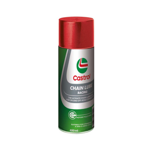 GRASA CADENA CASTROL CHAIN LUBE...