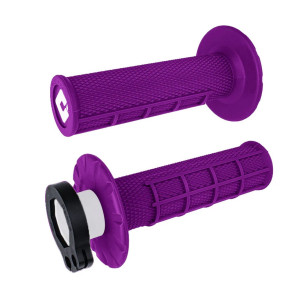 01-img-grips-mx-v2-lock-on-half-waffle-violeta