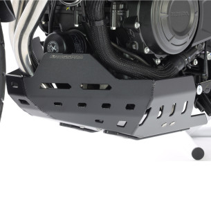 01-img-crosspro-protecciones-y-accesorios-moto-2CP090057A0005