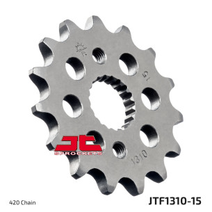 01-img-jt-sprockets-trasmision-moto-jtf1310-15