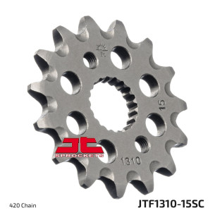 01-img-jt-sprockets-trasmision-moto-jtf1310-15sc