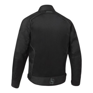 01-img-corver-levior-arashi2-negro-chaqueta-de-moto-verano 2