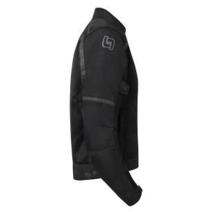 01-img-corver-levior-imbat2-woman-negro-chaqueta-de-moto-verano 2