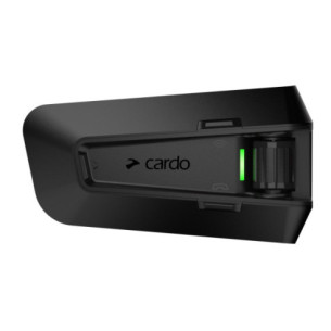 01-img-cardo-intercomunicador-de-moto-packtalk-pro 2