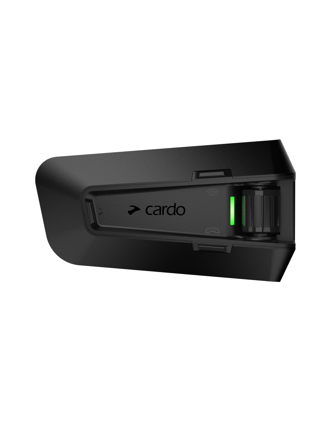 INTERCOMUNICADOR CARDO PACKTALK PRO INTERCOMUNICADOR CARDO PACKTALK PRO