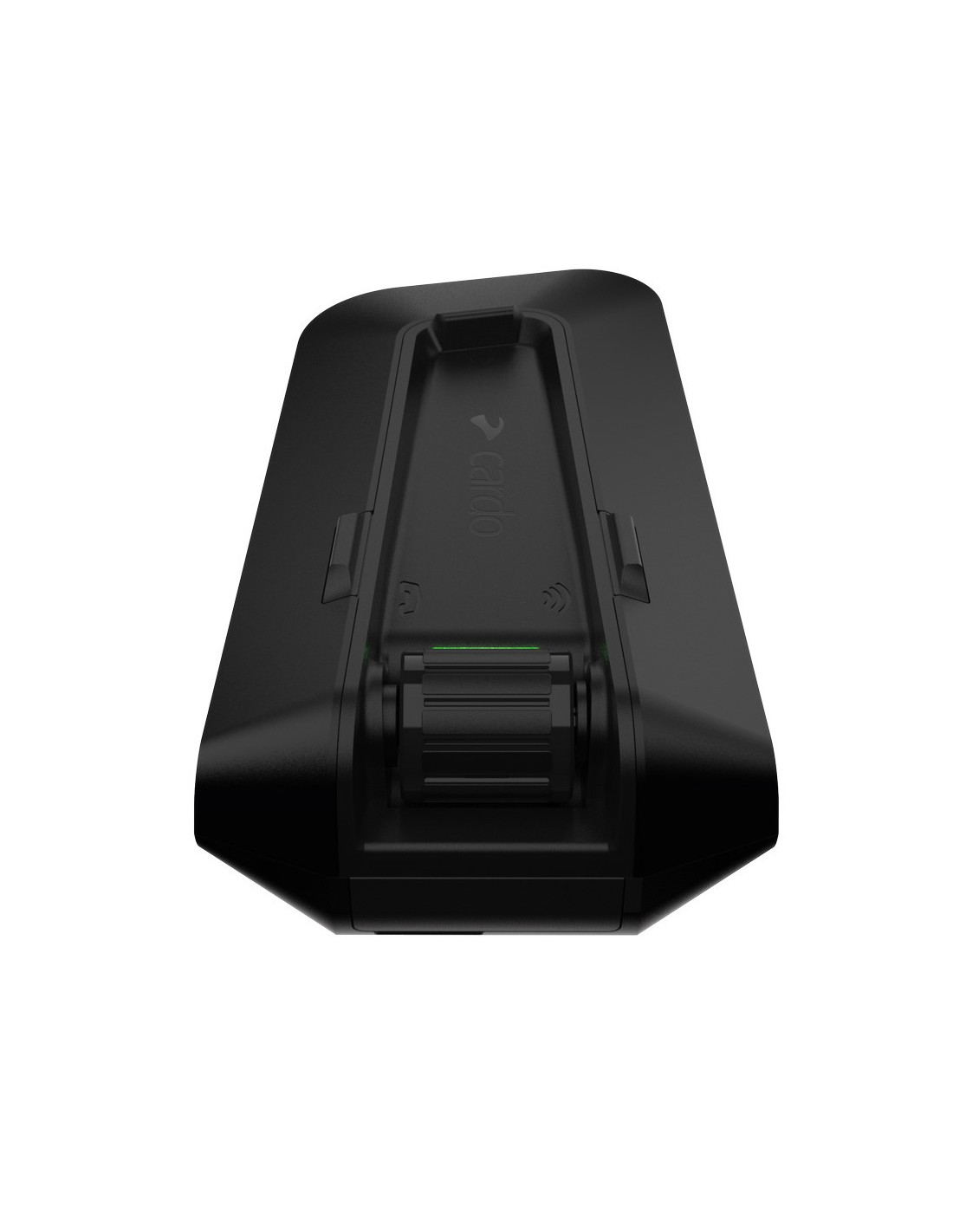 INTERCOMUNICADOR CARDO PACKTALK PRO INTERCOMUNICADOR CARDO PACKTALK PRO