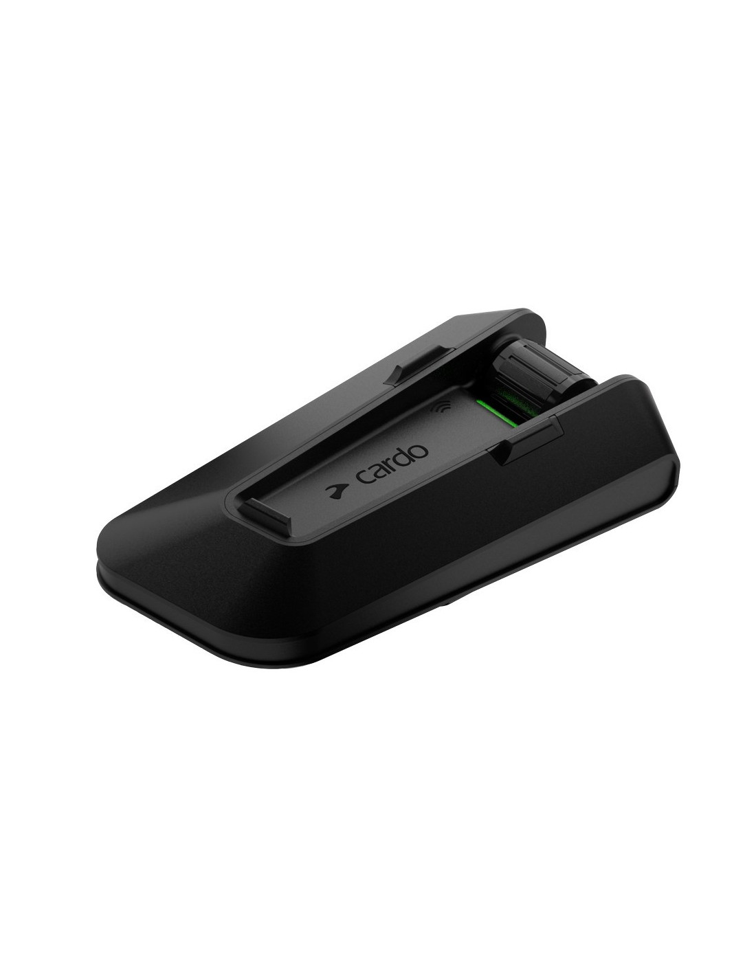 INTERCOMUNICADOR CARDO PACKTALK PRO INTERCOMUNICADOR CARDO PACKTALK PRO