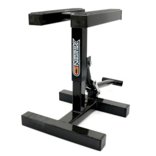 01-img-gnerik-caballete-evo-universal-negro 2