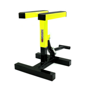 01-img-gnerik-caballete-evo-universal-negro-amarillo 2