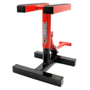 01-img-gnerik-caballete-evo-universal-negro-rojo 2