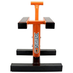 01-img-gnerik-caballete-evo-universal-negro-naranja 2