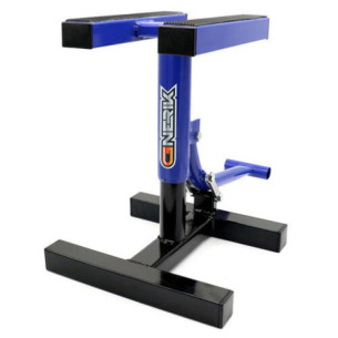 01-img-gnerik-caballete-evo-universal-negro-azul 2