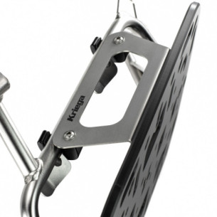 01-img-kriega-os-platform-adaptor-bmw 2