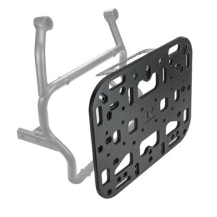 01-img-kriega-os-platform-adaptor-yamaha-tenere-700 2