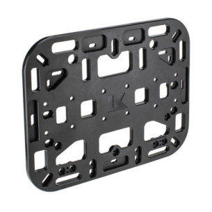 01-img-kriega-os-plaforms 2