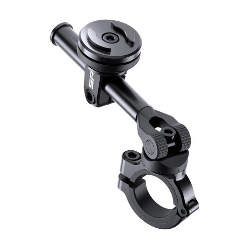 01-img-spconnect-soporte-moto-mount-3d-smartphone