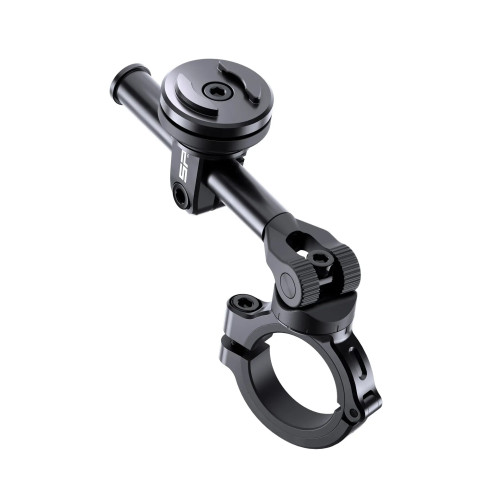 01-img-spconnect-soporte-moto-mount-3d-1-5-smartphone