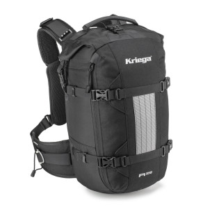 01-img-kriega-backpack-r25-mochila-de-moto-25-litros-2024