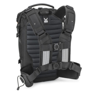 01-img-kriega-backpack-r25-mochila-de-moto-25-litros-2024 2