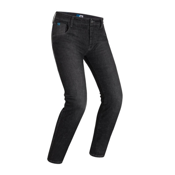 01-img-pmj-pantalon-new-rider-man-negro-vaqueros-de-moto