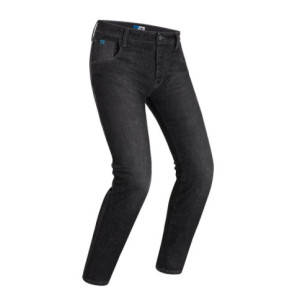 01-img-pmj-pantalon-new-rider-man-negro-vaqueros-de-moto 2
