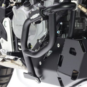 01-img-crosspro-protecciones-y-accesorios-moto-2CP197L1060005 2