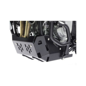 01-img-crosspro-protecciones-y-accesorios-moto-2CP09001060005 2