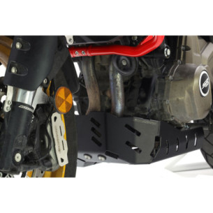 01-img-crosspro-protecciones-y-accesorios-moto-2CP09000960005 2