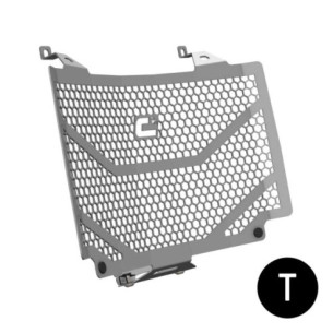 01-img-crosspro-protecciones-y-accesorios-moto-2CP227088A0014 2