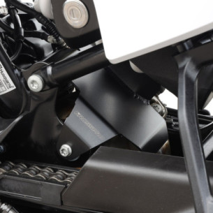 01-img-crosspro-protecciones-y-accesorios-moto-2CP11401040004 2