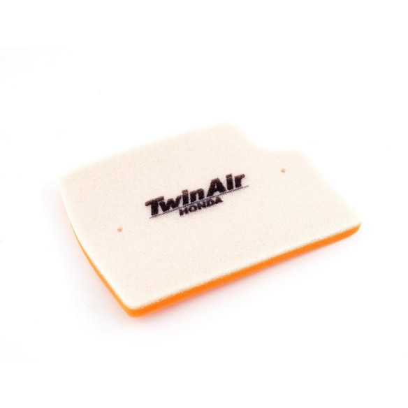 01-img-twinair-filtros-y-accesorios-moto-150006