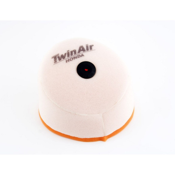 01-img-twinair-filtros-y-accesorios-moto-150101