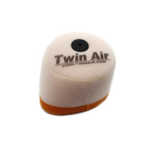 01-img-twinair-filtros-y-accesorios-moto-150207