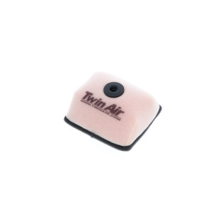 01-img-twinair-filtros-y-accesorios-moto-150211FR