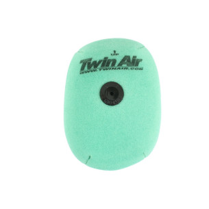 01-img-twinair-filtros-y-accesorios-moto-150224X