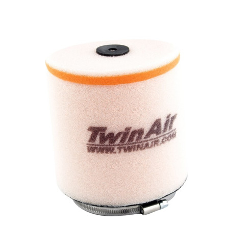 01-img-twinair-filtros-y-accesorios-moto-150924