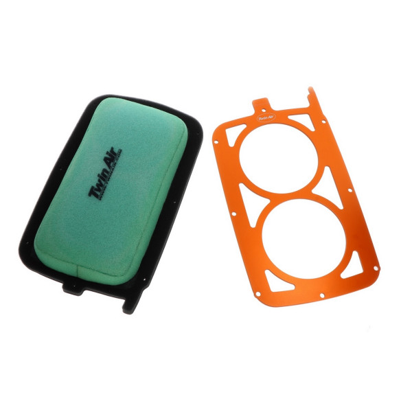 01-img-twinair-filtros-y-accesorios-moto-150966P