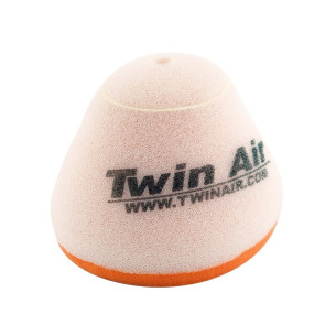 01-img-twinair-filtros-y-accesorios-moto-152010