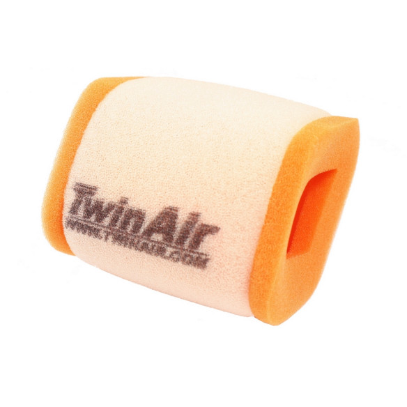 01-img-twinair-filtros-y-accesorios-moto-152108