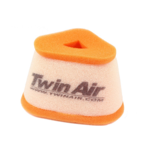 01-img-twinair-filtros-y-accesorios-moto-152125