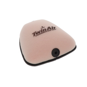 01-img-twinair-filtros-y-accesorios-moto-152227FR