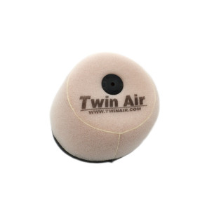 01-img-twinair-filtros-y-accesorios-moto-152313FR