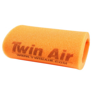 01-img-twinair-filtros-y-accesorios-moto-152612